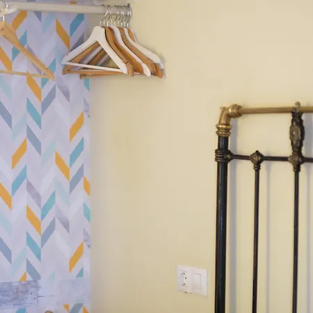 Maza Especial Grupos 4* Biescas (Aragon)