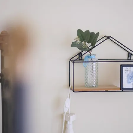 Maza Especial Grupos Alojamento de Acomodação e Pequeno-almoço