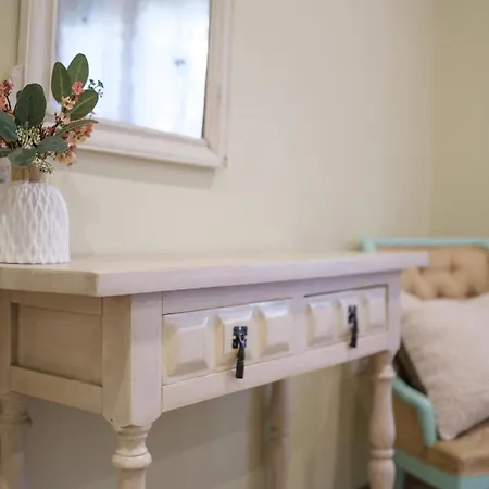 Maza Especial Grupos