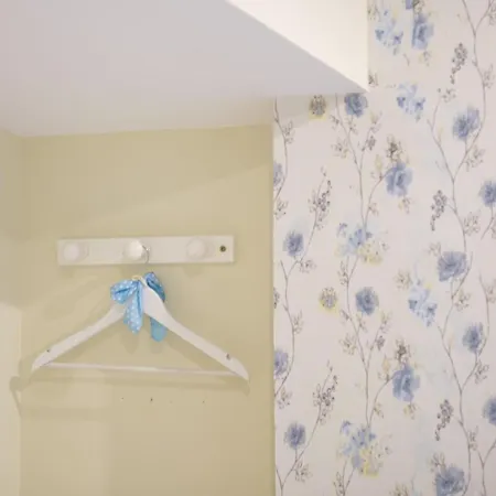 Alojamento de Acomodação e Pequeno-almoço Maza Especial Grupos