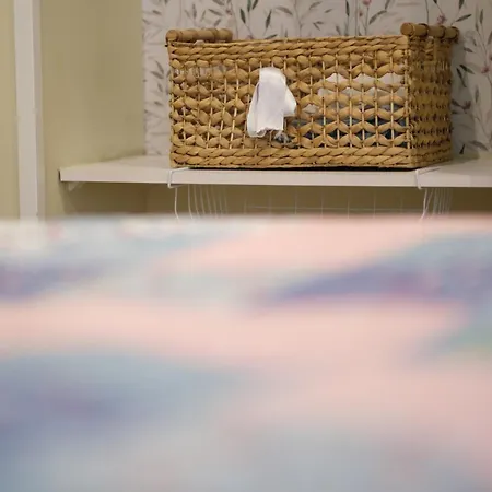 Maza Especial Grupos 4* Biescas (Aragon)