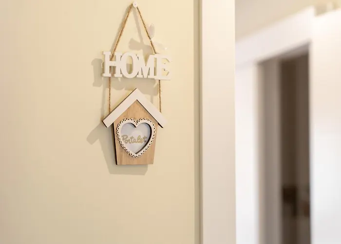 Maza Especial Grupos 4*