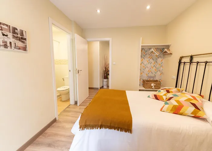 Maza Especial Grupos Bed & Breakfast