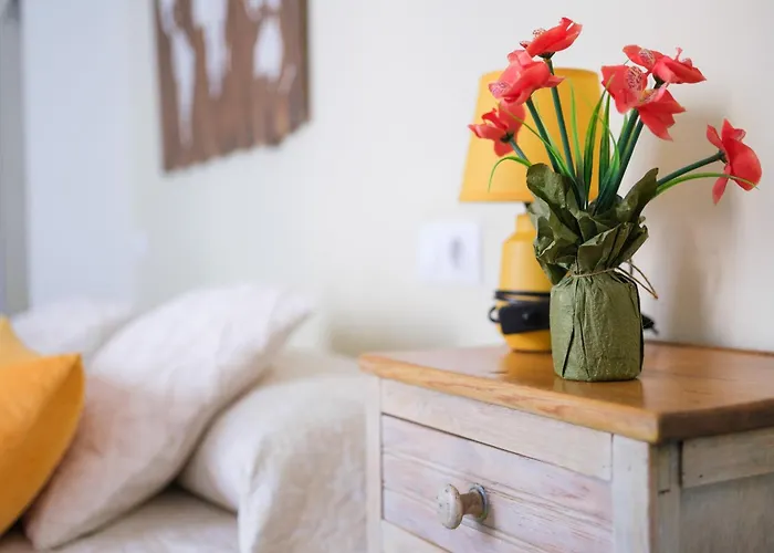 Maza Especial Grupos Biescas (Aragon)