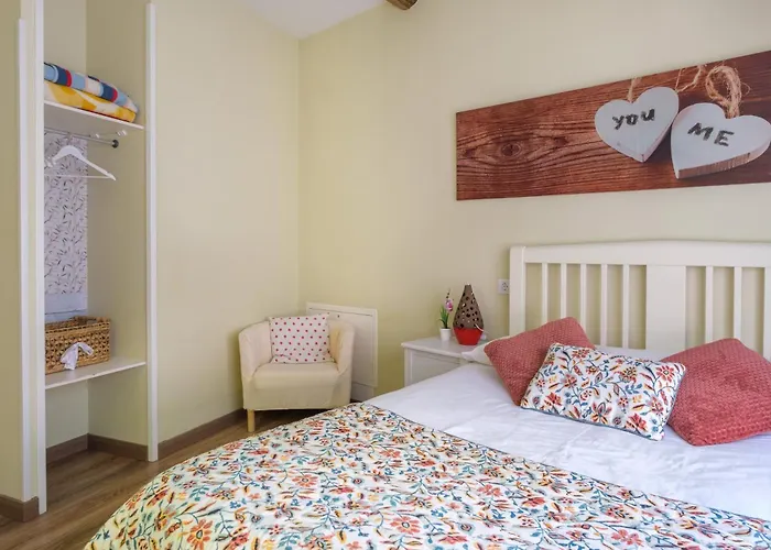 Maza Especial Grupos