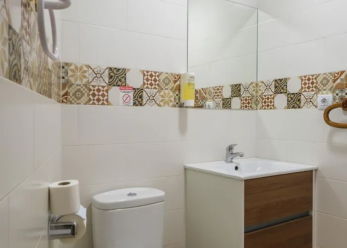 Maza Especial Grupos 4*