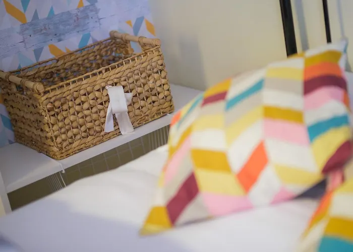 Maza Especial Grupos