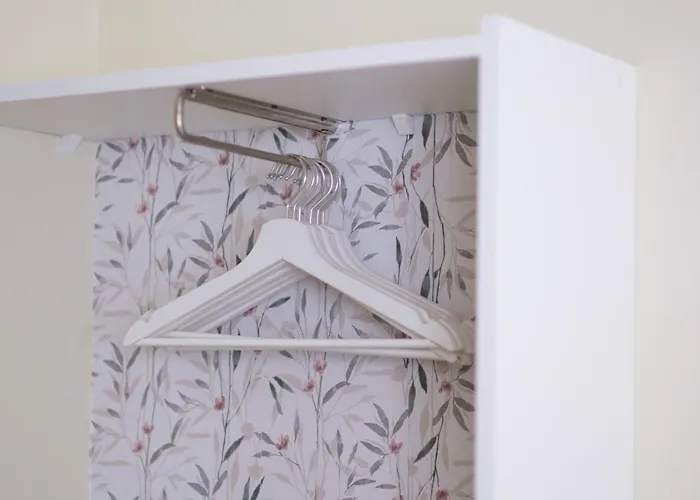 Maza Especial Grupos Bed & Breakfast