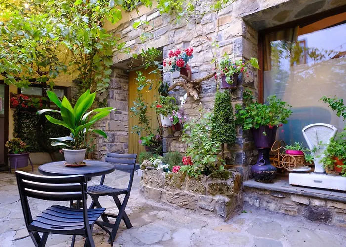 Maza Especial Grupos