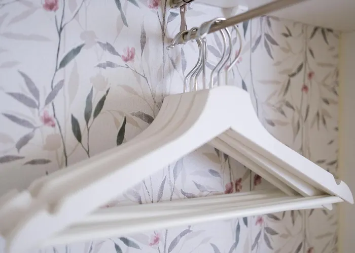 Maza Especial Grupos 4*