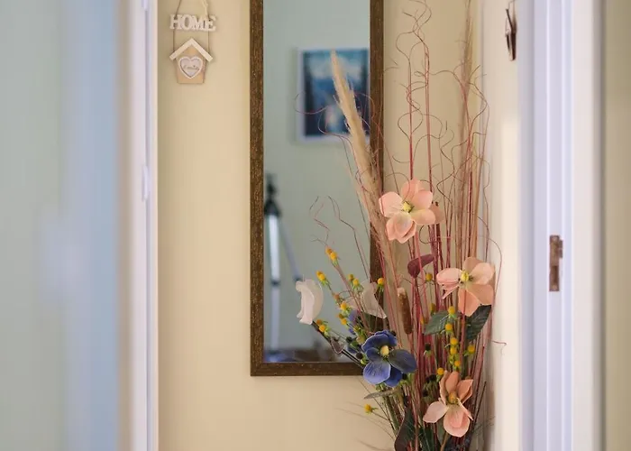 Maza Especial Grupos Biescas (Aragon)