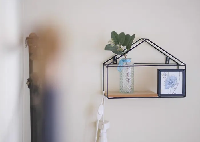 Maza Especial Grupos Bed & Breakfast