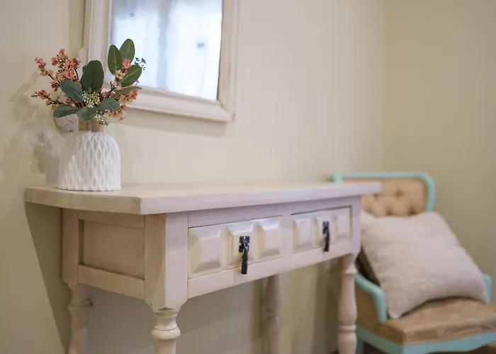 Maza Especial Grupos