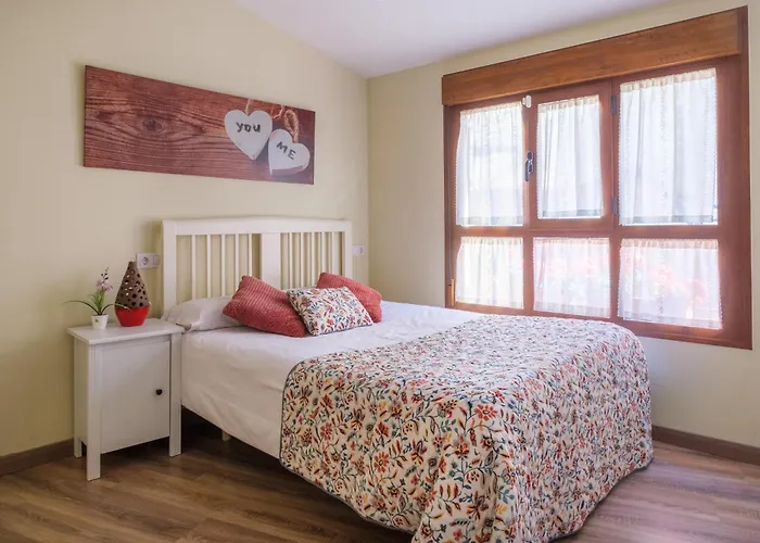 Maza Especial Grupos