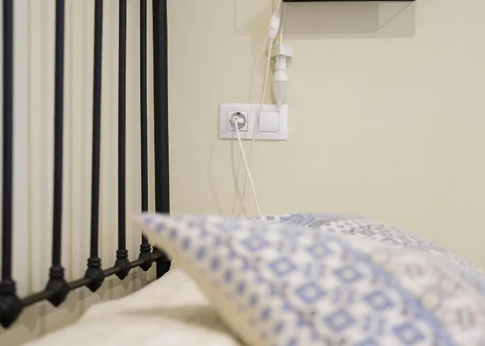 Maza Especial Grupos 4* Biescas (Aragon)