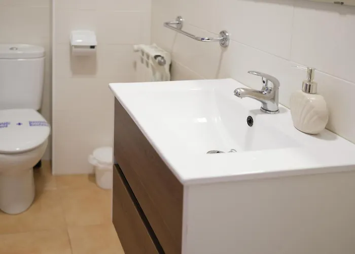 Maza Especial Grupos