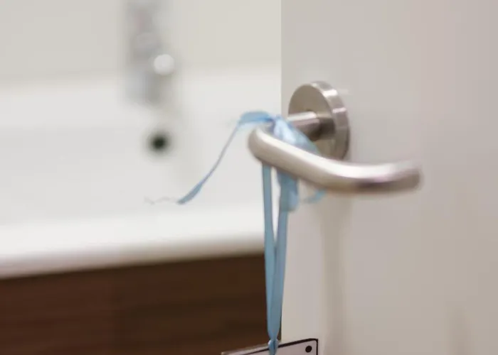 Bed & Breakfast Maza Especial Grupos Biescas (Aragon)