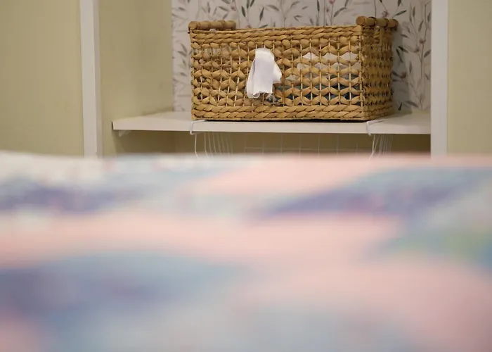 Maza Especial Grupos 4* Biescas (Aragon)